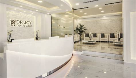 dental clinics in mirdif